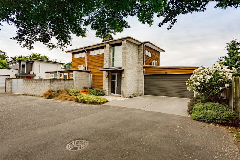 23 Butler Street, Opawa, Christchurch - Carousel 2