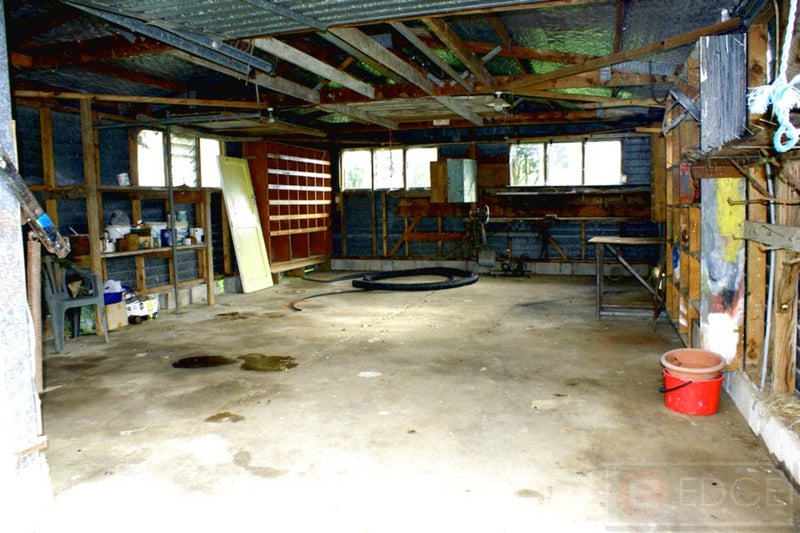 304 Paroa Road, Poroporo, Whakatane - Carousel 16