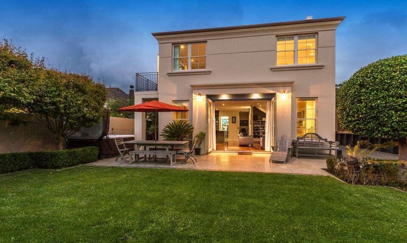 17 Rewiti Avenue, Takapuna, Auckland - Carousel 1