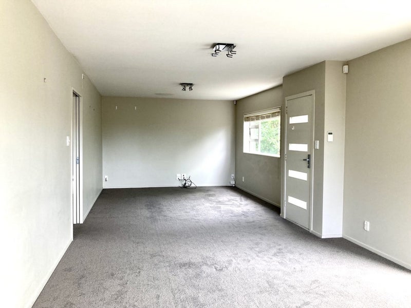 0 Pinehill Rd, Pakaraka - Carousel 2