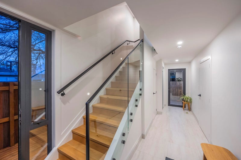 5A Lomond Street, Takapuna, Auckland - Carousel 25