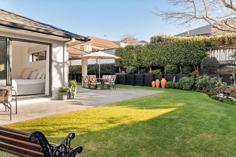 110 Rowesdale Drive, Ohauiti, Tauranga - Carousel 1