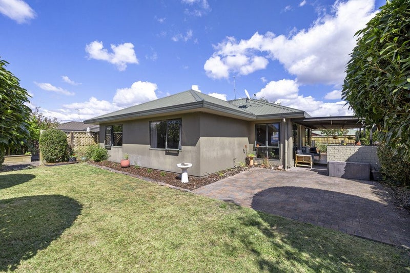34 Cate Road, Rototuna North, Hamilton - Carousel 31