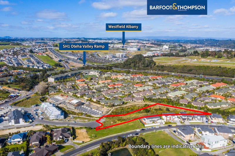 12 Vinifera Place, Fairview Heights, Auckland - Carousel 2