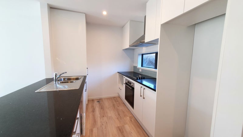 6/75 Bollard Avenue, New Windsor, Auckland - Carousel 2