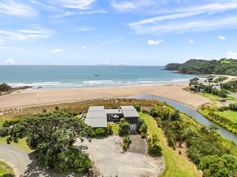 20 Mcauslin Road, Matapouri, Whangārei - Carousel 1