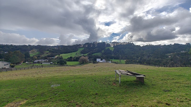 150 Coatesville-Riverhead Highway, Albany - Carousel 2