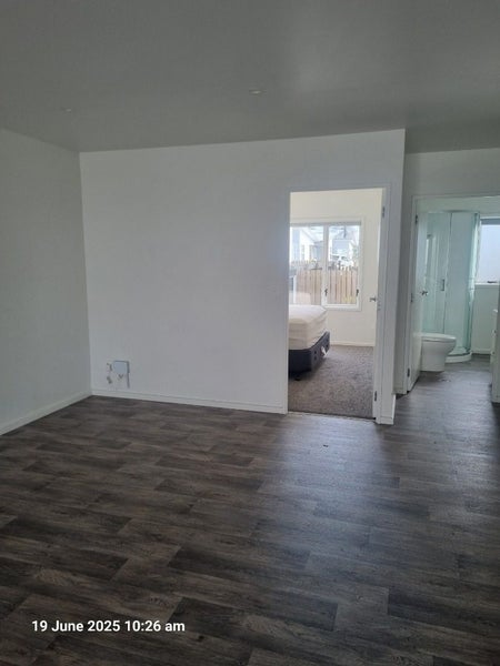 16 Ian Street, Koutu, Rotorua - Carousel 2