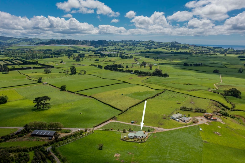 49B Kelly Road, Waihi, Waihi - Carousel 26
