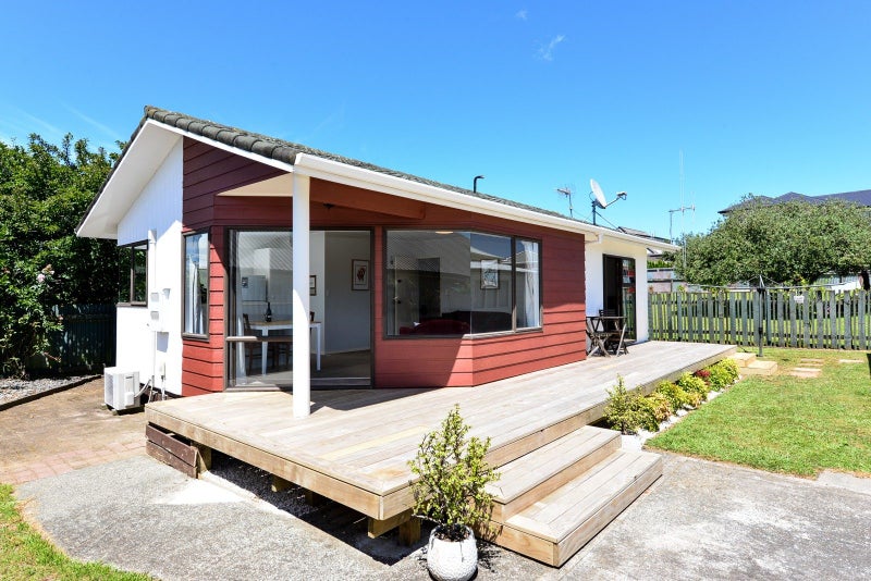 100A Mansel Avenue, Hillcrest, Hamilton - Carousel 2