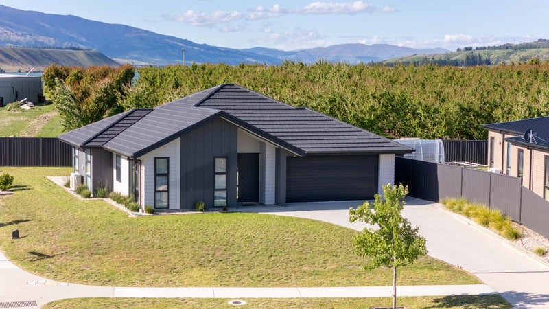 21 Guano Crescent, Cromwell, Cromwell - Carousel 2