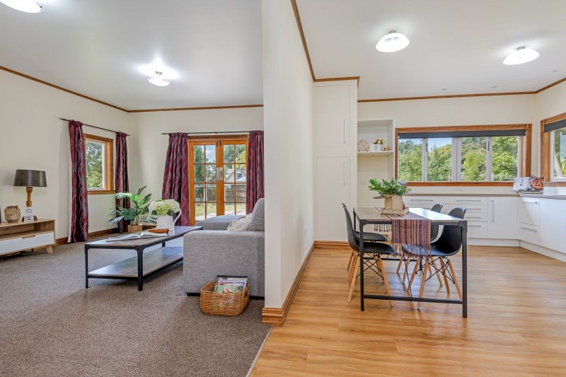 16 Tokomaru Road, Tokomaru, Palmerston North - Carousel 2