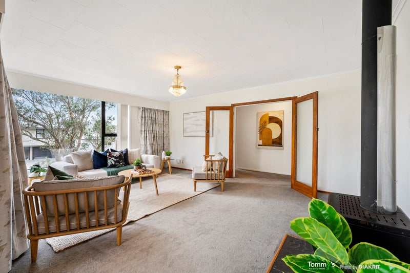 12 Breton Grove, Kingston, Wellington - Carousel 1