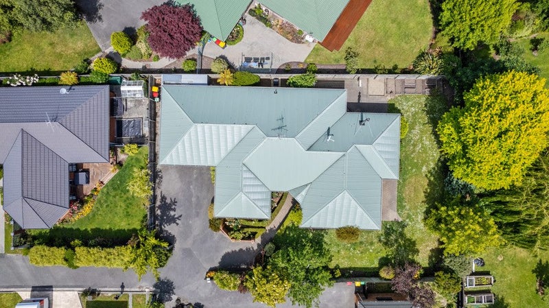 21 Happy Home Road, Westmorland, Christchurch - Carousel 20