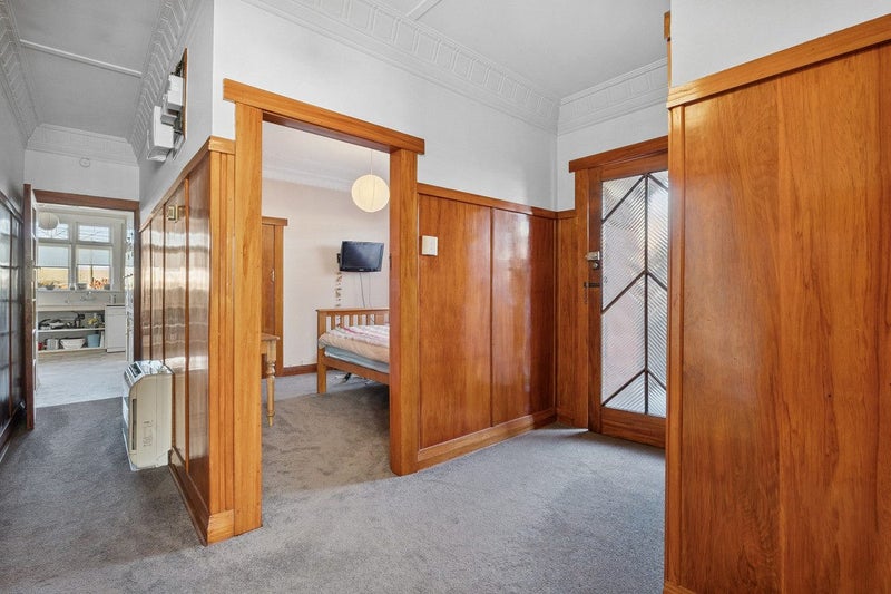 7B Calder Street, Saint Kilda, Dunedin - Carousel 2