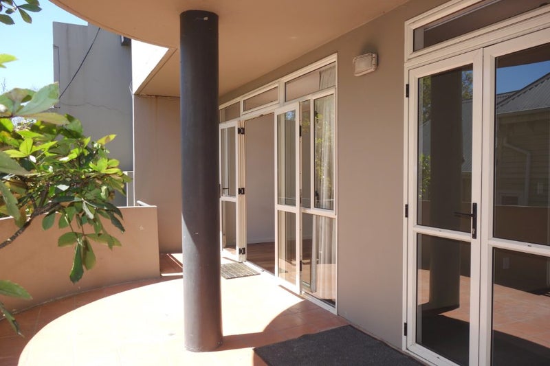5/36 Winchester Street, Merivale, Christchurch - Carousel 8