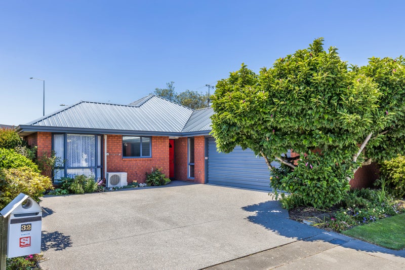 32 Wrights Road, Addington, Christchurch - Carousel 1