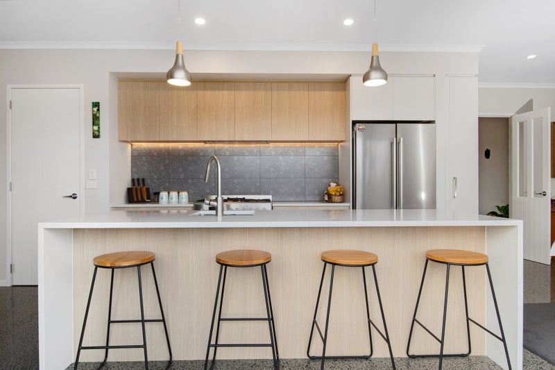 1 Maple Lane, Huapai, Kumeu - Carousel 1