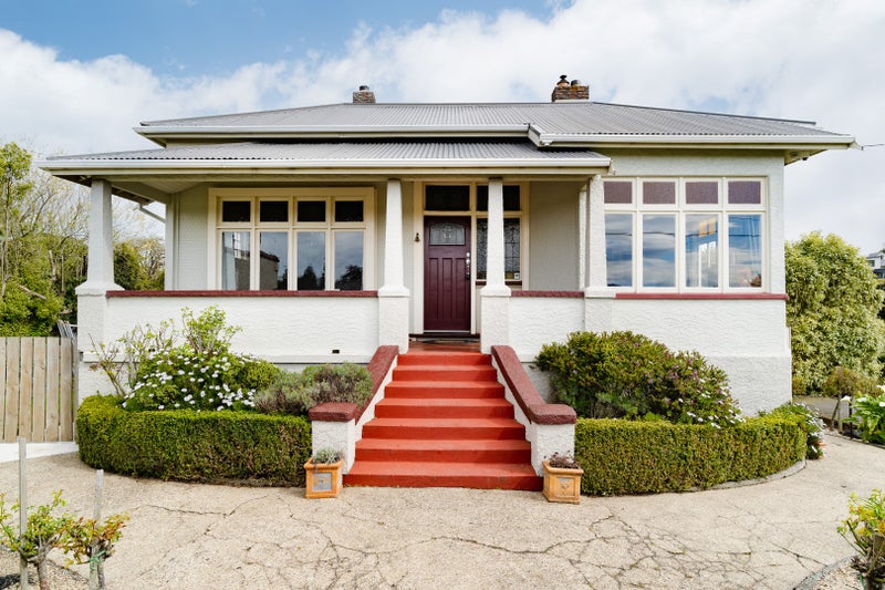 63 Eglinton Road, The Glen, Dunedin - Carousel 2