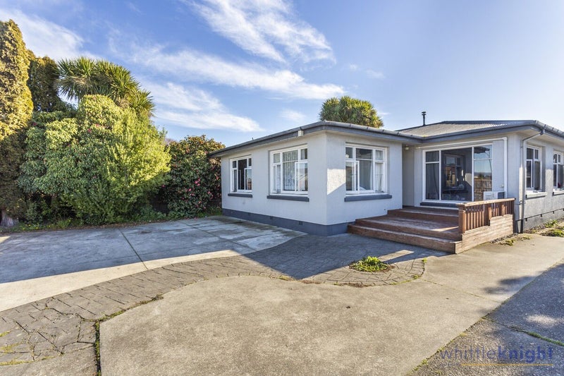 74 Springs Road, Hornby, Christchurch - Carousel 17