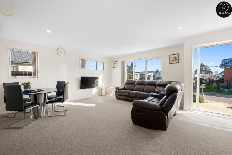 1 Isbister Lane, Wiri, Auckland - Carousel 2