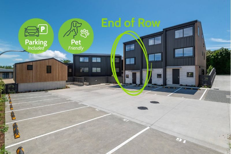 69 Roberta Avenue, Glendowie, Auckland - Carousel 1