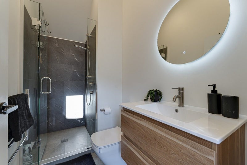 7 Escalator Avenue, Jacks Point, Queenstown - Carousel 7