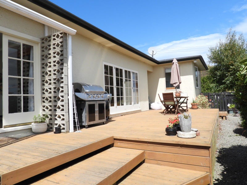 26 Tamar Street, South Hill, Oamaru - Carousel 1