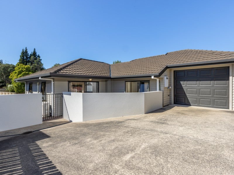 52B Meadowland Street, Matua, Tauranga - Carousel 2