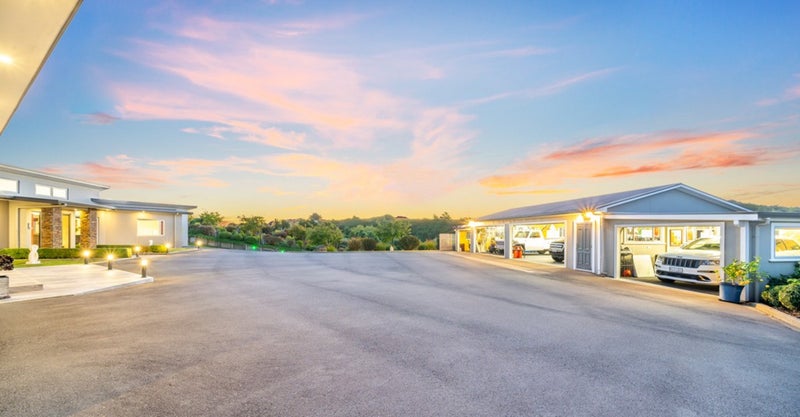 11 Rural View Way, Maymorn, Upper Hutt - Carousel 2