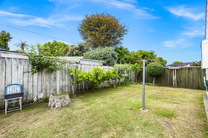 3/24 Great South Road, Papakura, Auckland - Carousel 1