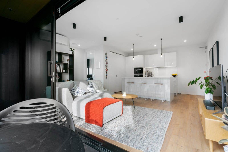 208/199 Great North ROad, Grey Lynn, Auckland - Carousel 2
