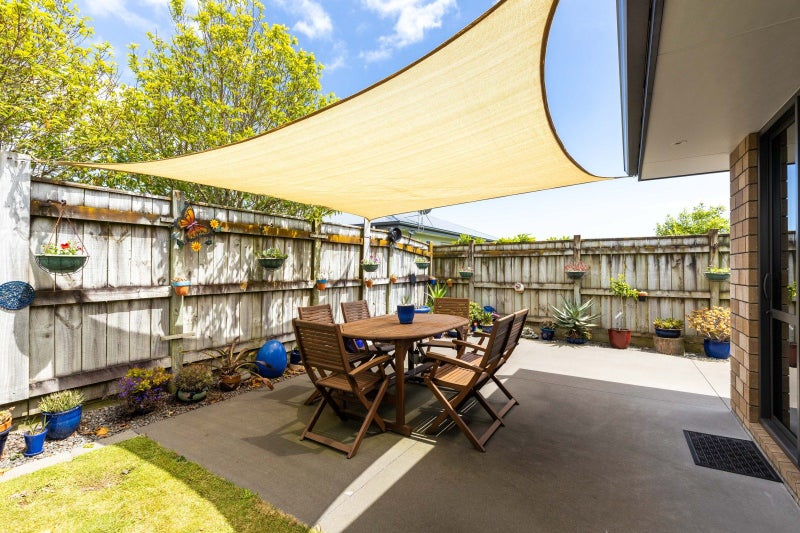 16B Coby Sydney Drive, Bell Block, New Plymouth - Carousel 27