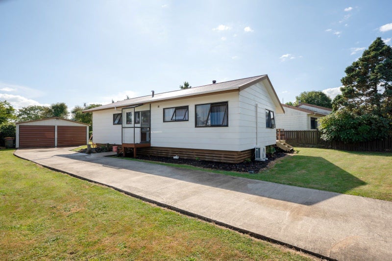 75 Taharangi Street, Koutu, Rotorua - Carousel 1