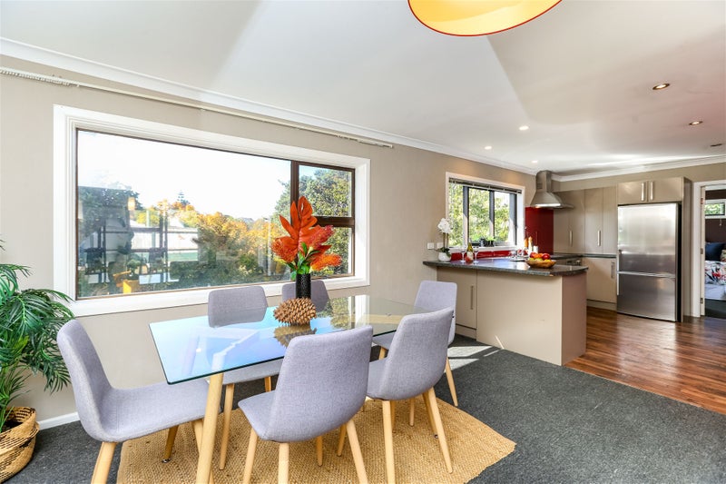 35 Tokomaru Street, Welbourn, New Plymouth - Carousel 2