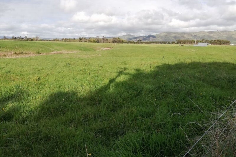 66 Akers Road, Linton, Palmerston North - Carousel 6