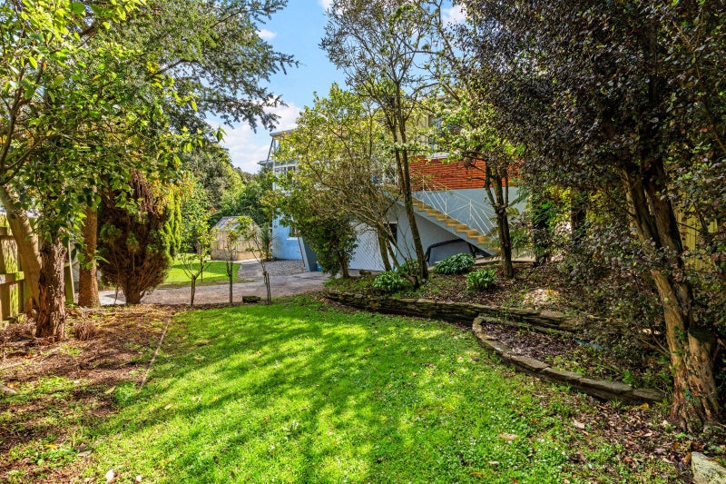 44 Larnach Road, Waverley, Dunedin - Carousel 30