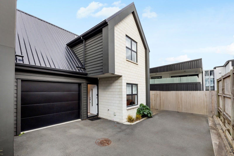 6/27 Seddon Road, Frankton, Hamilton - Carousel 1