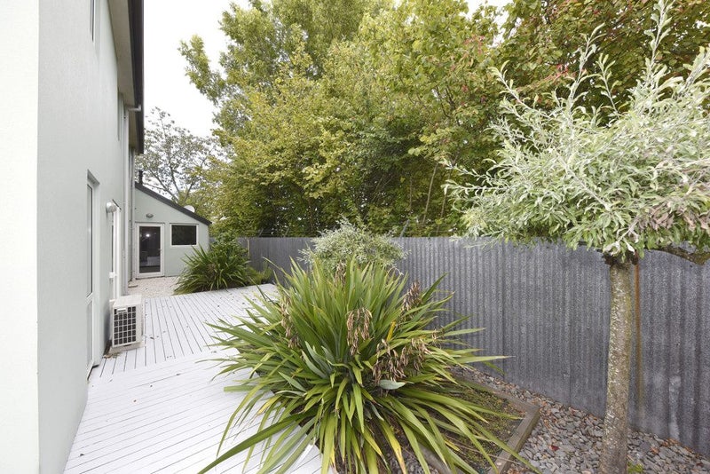 3/24 Dickens Street, Addington, Christchurch - Carousel 18