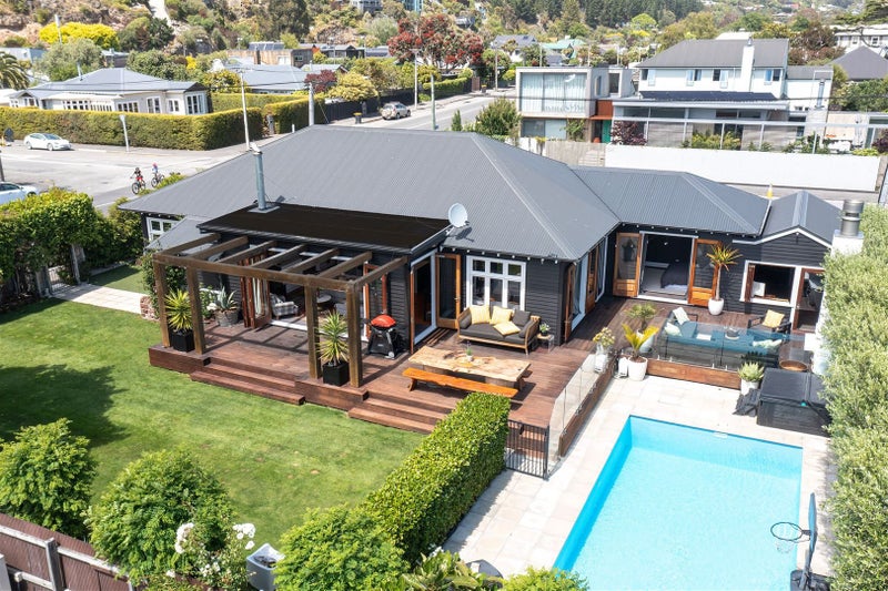 26 Head Street, Sumner, Christchurch - Carousel 1