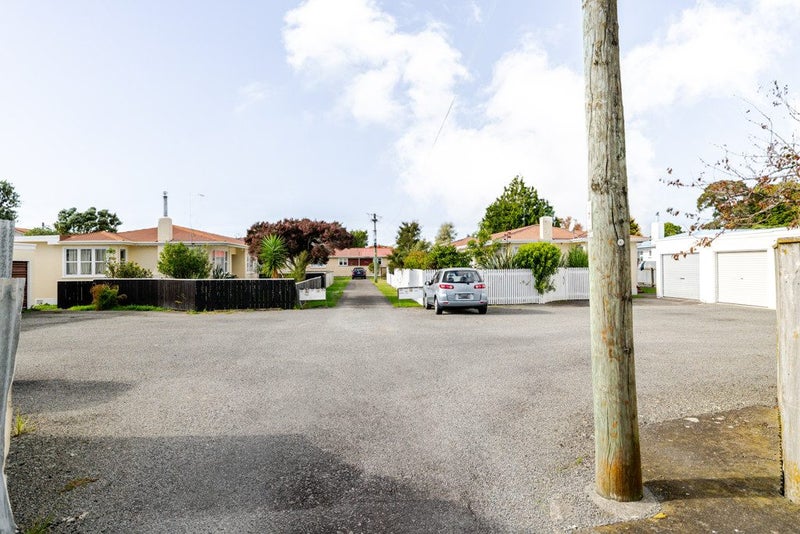 351 Botanical Road, West End, Palmerston North - Carousel 15