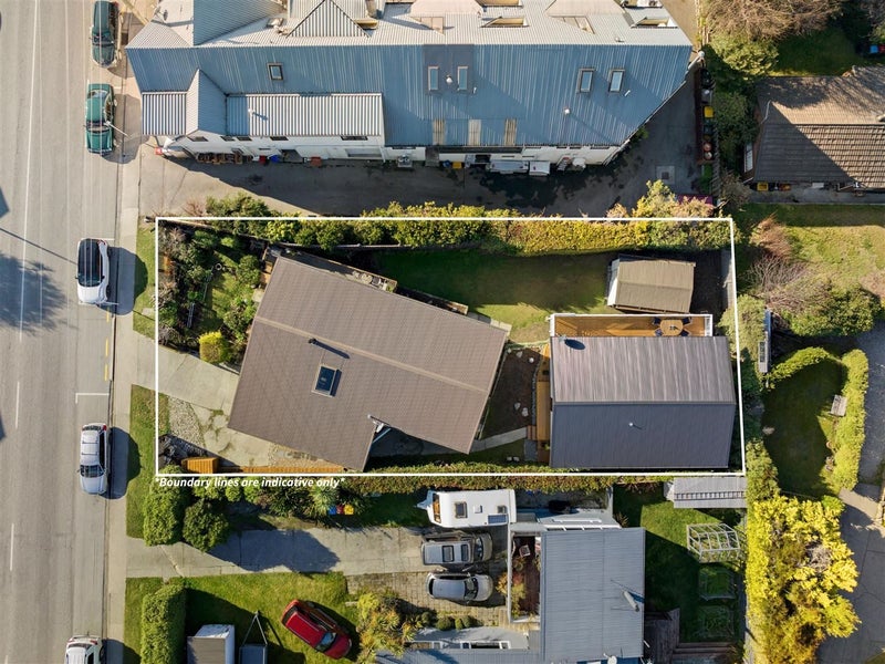 157 Fernhill Road, Fernhill, Queenstown - Carousel 29