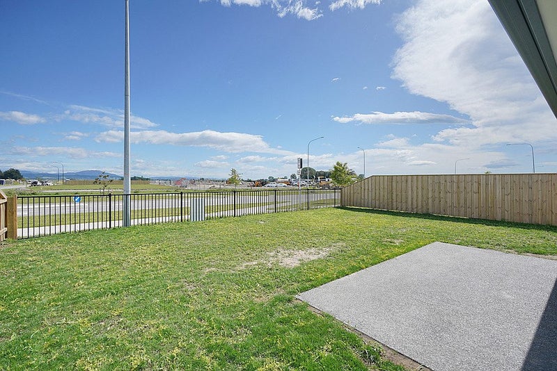 3 Witte Street, Woodend, Woodend - Carousel 2