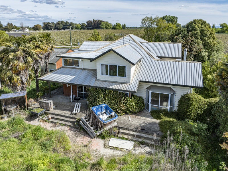 2037 Pakowhai Road, Pakowhai, Napier - Carousel 2