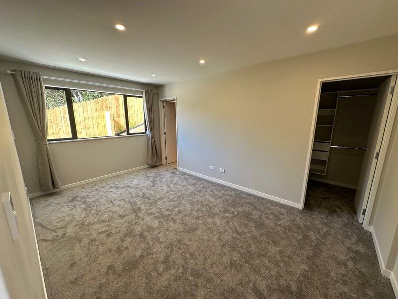 6 Springhill Lane, Sunnyvale, Auckland - Carousel 2