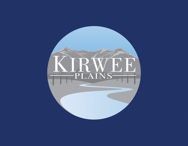 8 Southdown Place, Kirwee, Kirwee - Carousel 4
