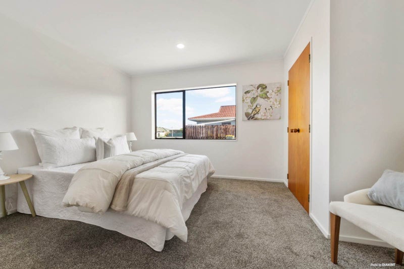 1/14 Sturges Road, Henderson, Auckland - Carousel 2
