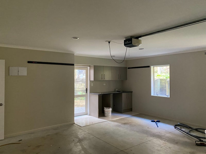 23A Downing Street, Glenfield, Auckland - Carousel 10