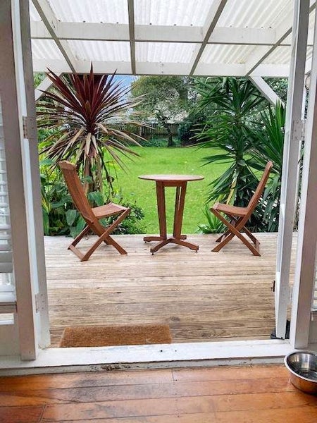 62 Paihia Road, One Tree Hill, Auckland - Carousel 4