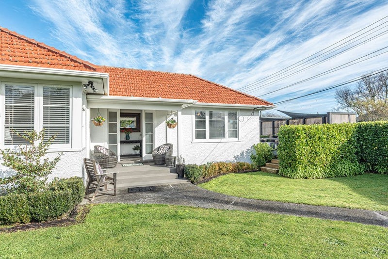 4 Dickson Crescent, Saint Johns Hill, Whanganui - Carousel 20